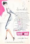 Bel Ami 1955 RD.jpg